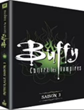 imgBUFFYSAISON3.jpg