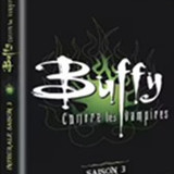 imgBUFFYSAISON3