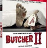 imgBUTCHER2