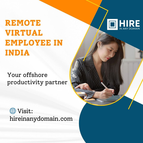 Remote Virtual Employee in India.jpg