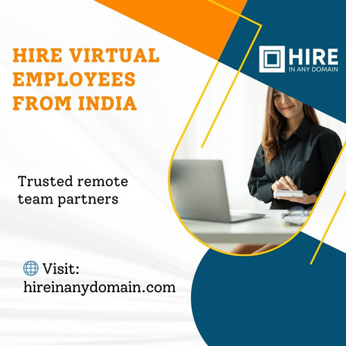 Hire Virtual Employees from India.jpg