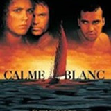 imgCALMEBLANC