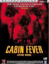 imgCABINFEVER.jpg