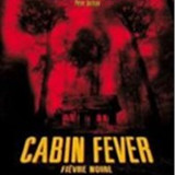 imgCABINFEVER