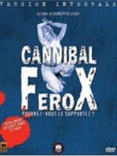 imgCANNIBALFEROX.jpg