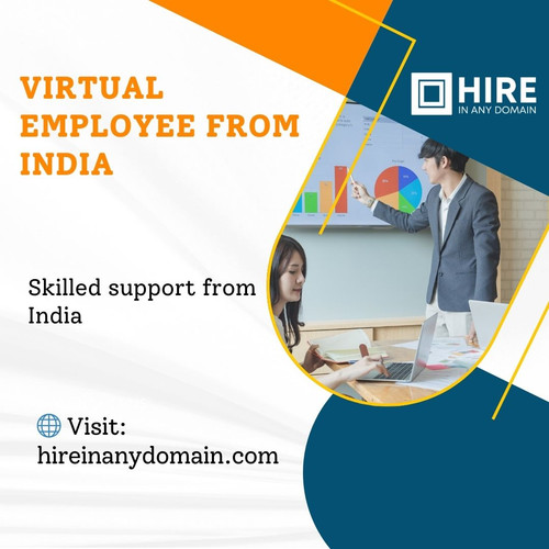 Virtual Employee from India.jpg