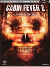 imgCABINFEVER2.jpg