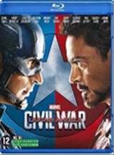 imgCAPTAINAMERICACIVILWAR.jpg