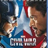 imgCAPTAINAMERICACIVILWAR