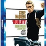 imgBULLITT