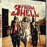 img3FROMHELL