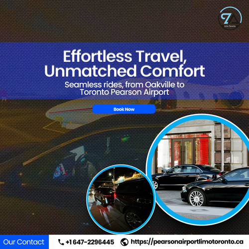airport transfer chauffeur service.jpg