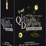 img4EMEDIMENSIONSERIE