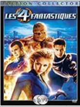 img4FANTASTIQUES.jpg