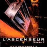 imgASCENSEUR2