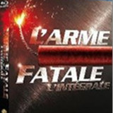 imgARMEFATALEINTEGRALE