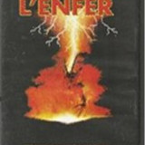 imgAUXPORTESDELENFER