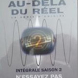 imgAUDELADUREELSAISON2