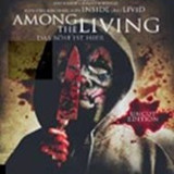 imgAUXYEUXDESVIVANTS