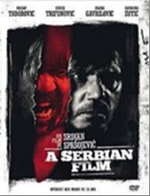 imgASERBIANFILM.jpg