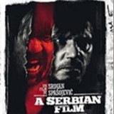 imgASERBIANFILM