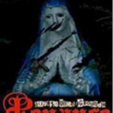 imgAUGUSTUNDERGROUNDPENANCE