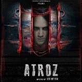 imgATROZ