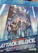 imgATTACKTHEBLOCK.jpg