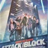 imgATTACKTHEBLOCK