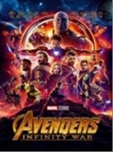 imgAVENGERSINFINITYWAR.jpg