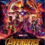 imgAVENGERSINFINITYWAR