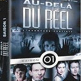 imgAUDELADUREELCONTINUESAISON1