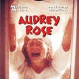 imgAUDREYROSE