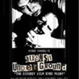 imgAUGUSTUNDERGROUND