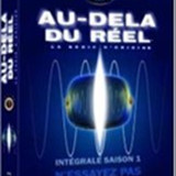 imgAUDELADUREELSAISON1