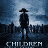 imgCHILDRENOFTHECORN8