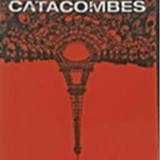imgCATACOMBES
