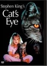 imgCATSEYE.jpg