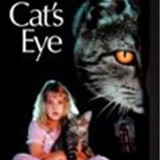 imgCATSEYE