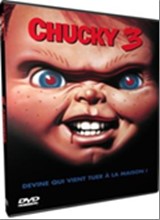 imgCHUCKY3.jpg