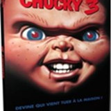 imgCHUCKY3