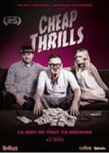 imgCHEAPTHRILLS.jpg