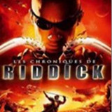 imgCHRONIQUESRIDDICK