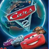 imgCARS2