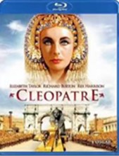 imgCLEOPATRE.jpg