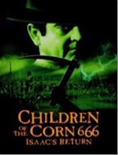 imgCHILDRENOFTHECORN666.jpg