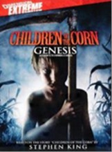 imgCHILDRENOFTHECORNGENESIS.jpg
