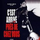 imgCESTARRIVEPRESDECHEZVOUS