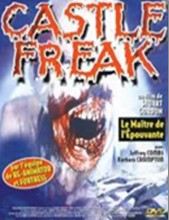 imgCASTLEFREAK.jpg