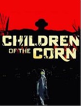 imgCHILDRENOFTHECORNREMAKE.jpg